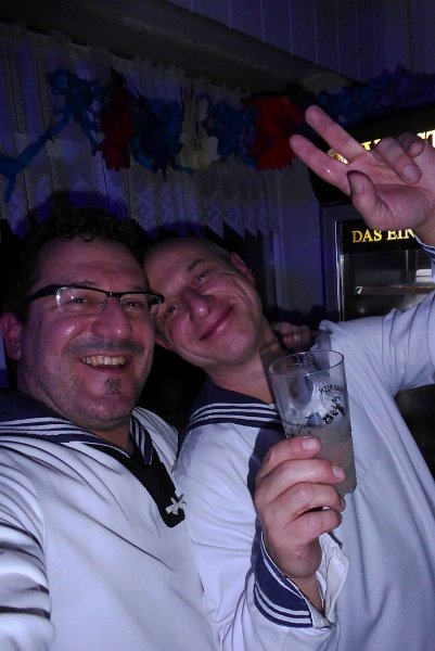 2020_02_22_Osterhasen_Karnevalsparty (1053)